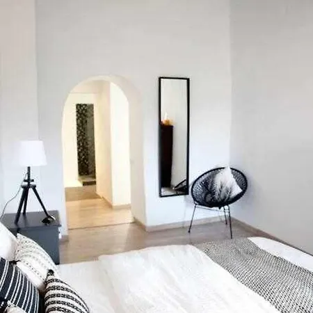 Casa De Pueblo *
